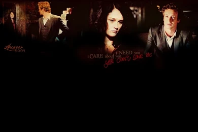 Various Wallpapers The Mentalist Wallpapers (19258073) Fanpop