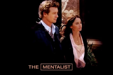 I Thought It Might Be A Trick, But I Had To Know For Sure...