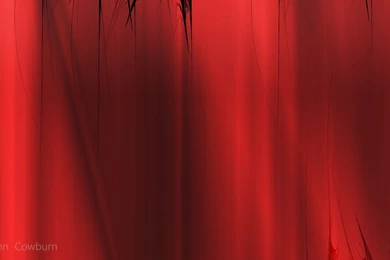 Red Backgrounds Wallpapers   87082