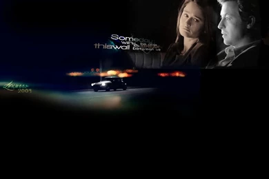 Various Wallpapers The Mentalist Wallpapers (19258117) Fanpop