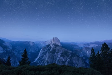 Here Are All Of IOS 9's Colorful New Wallpapers For Your iPhone ...