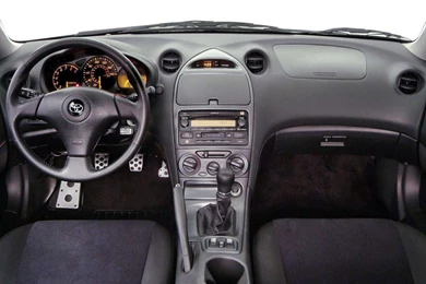 Celica Wallpapers   Wallpapers Cave