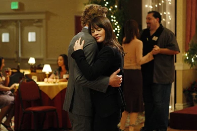 The Mentalist   The Mentalist Wallpapers