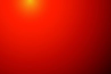 Red Background Windows 7 Free.jpg