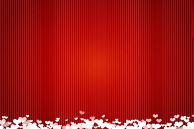 Red Backgrounds Wallpapers And Images   Wallpapers, Pictures, Photos