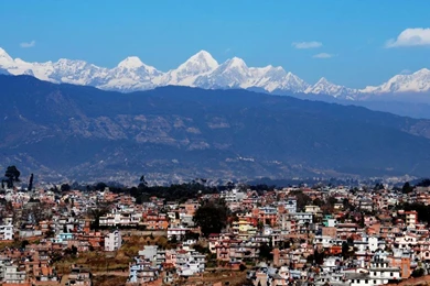 Wallpapers Nepal Nepali Weddings Himalayan Footsteps Lord Buddha ...