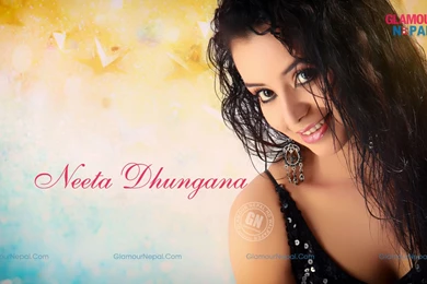 Nepali Actress HD Wallpapers Archives