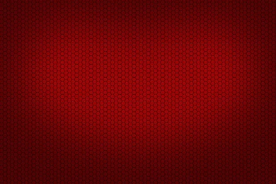 Elegant Red Wallpaper Backgrounds HD Free Deskt