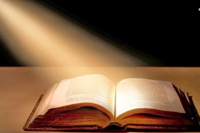 Desktop Wallpapers To Motivated You To Study Nepali Exam