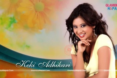 Nepali Actress HD Wallpapers Archives