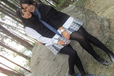 Beautiful Nepal Girls 2013 Collection Of Wallpapers 1.jpg