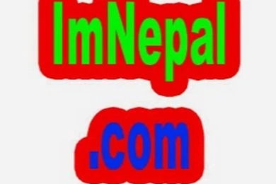 Nepal Nepali Images
