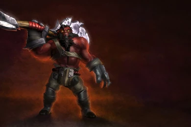 Axe Wallpapers Graphictofu