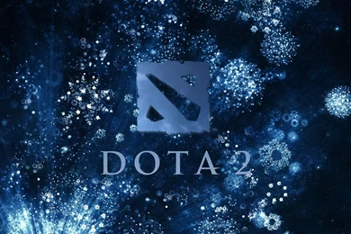 Full HD 1080p Games Wallpapers, Desktop Backgrounds HD