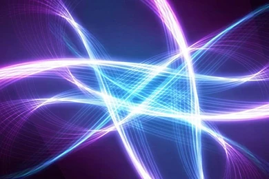 Wallpapers] Abstract Modern Samsung Galaxy / Gear 2 / Gear Neo And ...