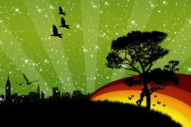 Picture For Wallpapers   HD Wallpapers And Pictures