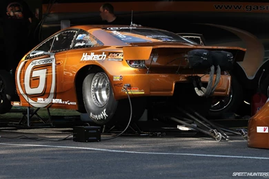 Toyota Celica Wallpapers Pictures