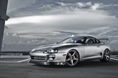 Toyota celica wallpaper 10.jpg