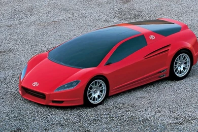 Toyota celica wallpaper 12.jpg