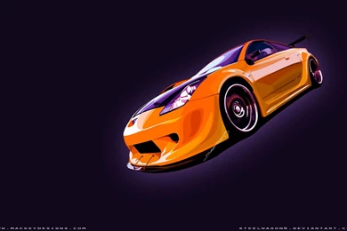 Art – Blake Reeves