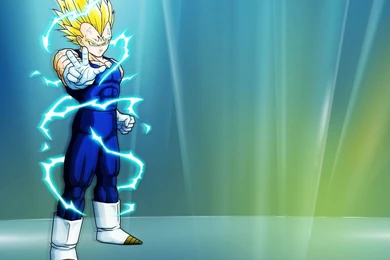 Vegeta Wallpapers   Wallpapers Cave