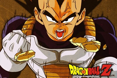 Dragon Ball Z HD Wallpapers   Pictures Collection Free Download ...
