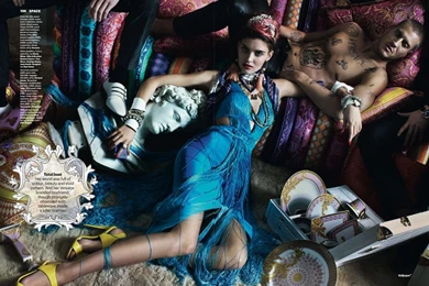 Fashion Victims by Matthias Vriens McGrath for Wallpaper 01.jpg