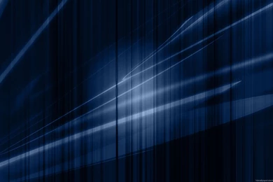 High Resolution Backgrounds Wallpapers