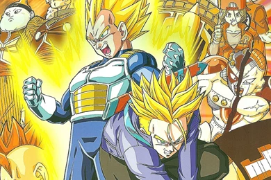 Dragon_ball_z_vegeta_wallpapers_3.jpg