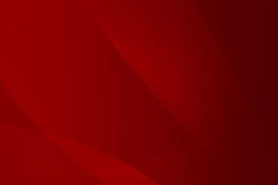 iPhone 4 Red Backgrounds 01 640x960 Wallpapers, 640x960 Wallpapers ...