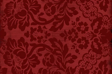 Red And Black Vintage Wallpapers 16 Desktop Wallpapers ...