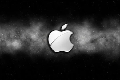 Hd Apple Mac Backgrounds 2 High Definition Wallpapers HD ...