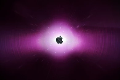 Apple Purple HD Wallpapers 3322   Amazing Wallpaperz