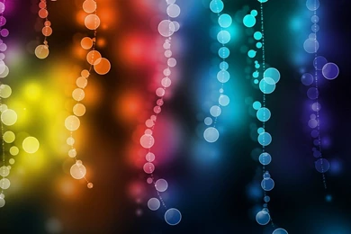 Cool abstract colorful wallpaper backgrounds   HD Widescreen ...