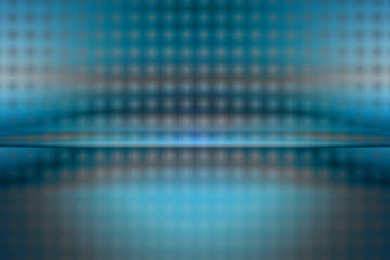 Cool Color Backgrounds   Wallpapers Cave