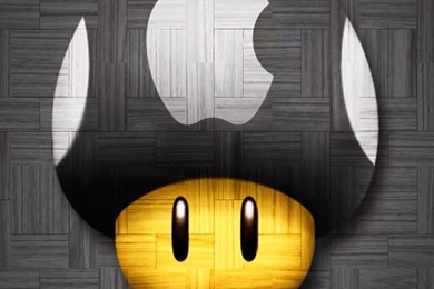 Iphone Lock Screen Wallpapers