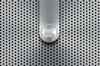 Iphone Lock Screen Wallpapers