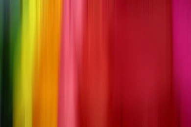 Colorful High resolution Backgrounds 25740   Celebrity Symphony ...