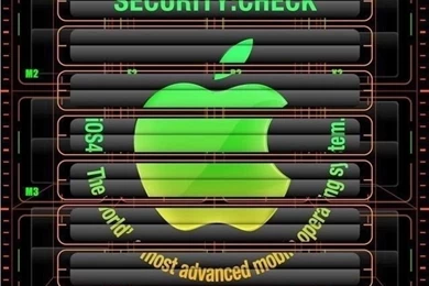 Wallpapers For Iphone 4 Lock Screen