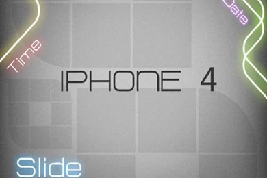 Best Iphone 4s Wallpapers Retina 3wallpapers