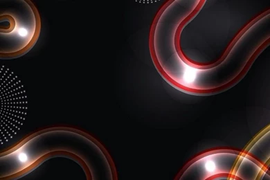 Best Abstarct Iphone 4 Lock Screen Wallpapers — Free Download ...