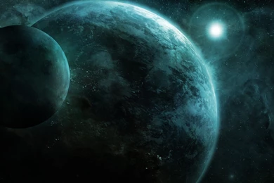 High Resolution Desktop Wallpaper 6.jpg