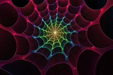 Cool Colorful Desktop Backgrounds