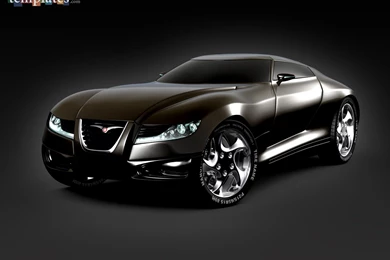 3D Cars Wallpapers HD Wallpapers And Pictures