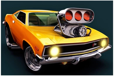 Expensive Cars, Hd Car Wallpapers, Speedy Vehicles, Fire On Roads ...