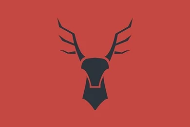 Best iPhone Theme Setups Part 2 Geekhounds