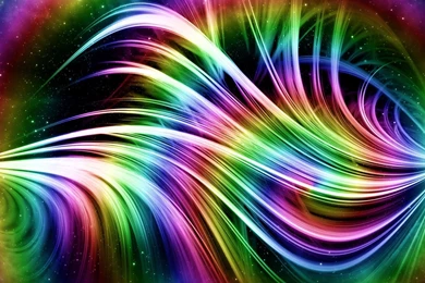 Cool Color Backgrounds   Wallpapers Cave