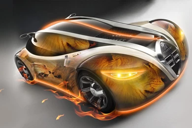 Peugeot concept car effects Wallpapers HD 1920x1080.jpg