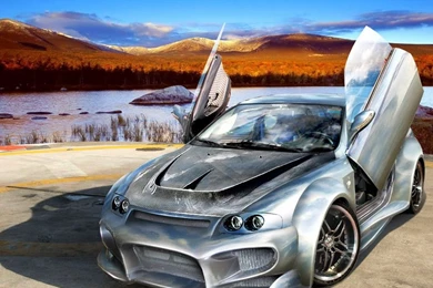 Tuning Cars Wallpapers Hd   HD Wallpapers And Pictures