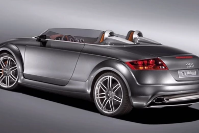 3d Wallpapers: Download Wallpapers For Free For PC Of Cars